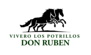 viverolospotrillosdedonruben.com